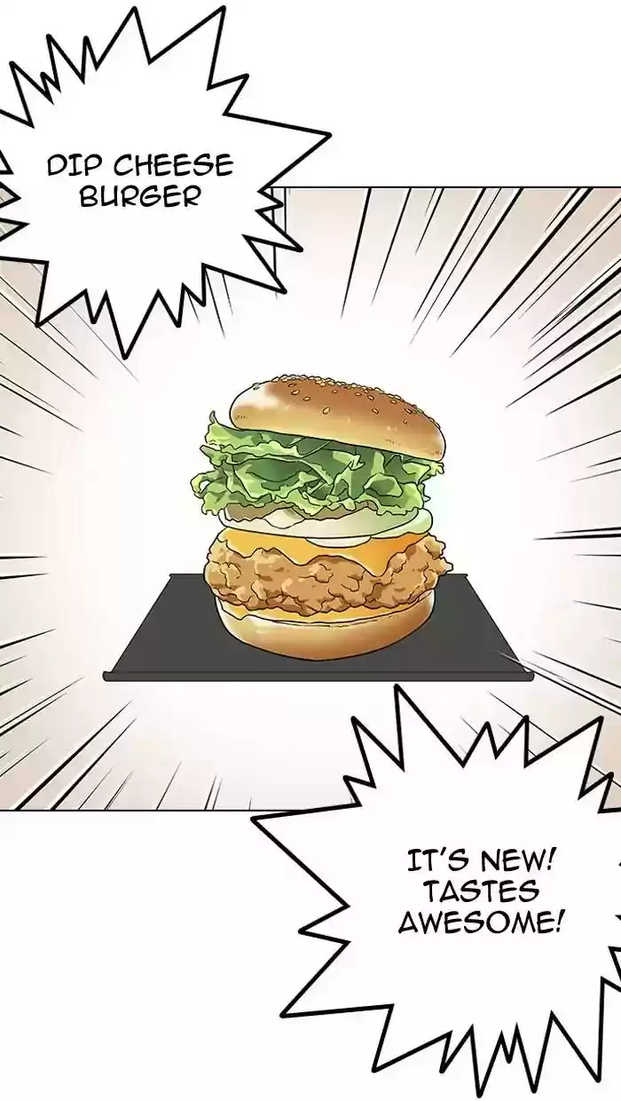 Lookism Chapter 148: Ep.148: