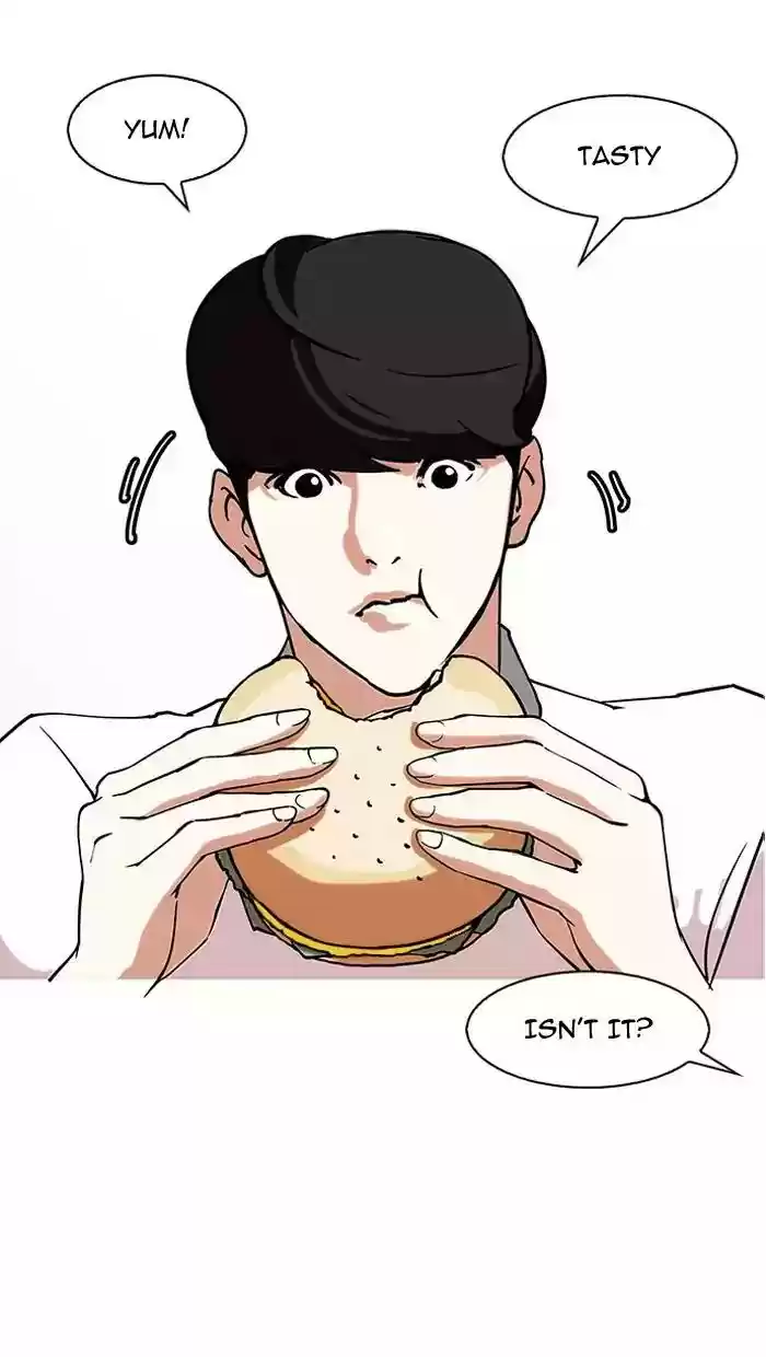 Lookism Chapter 148: Ep.148: