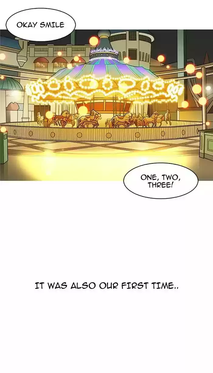 Lookism Chapter 148: Ep.148: