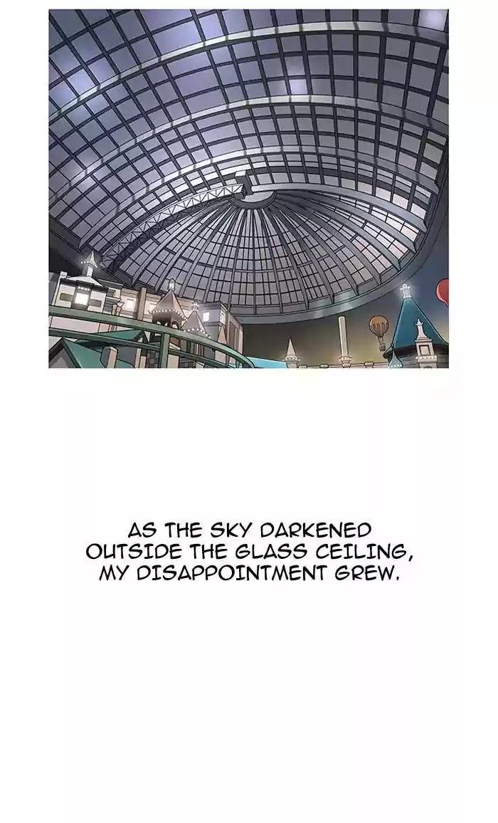 Lookism Chapter 148: Ep.148: