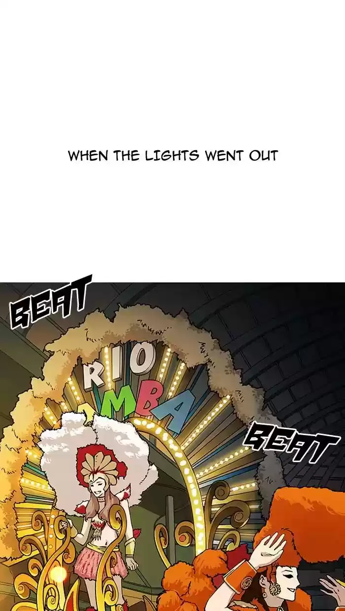 Lookism Chapter 148: Ep.148: