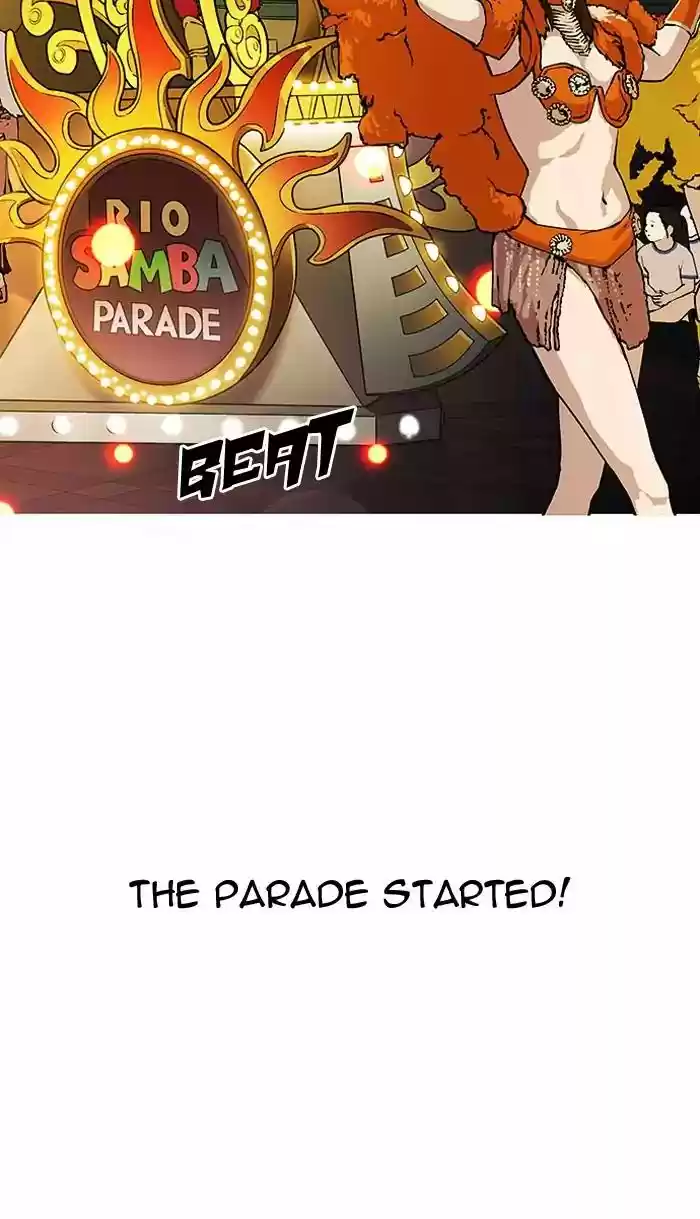 Lookism Chapter 148: Ep.148: