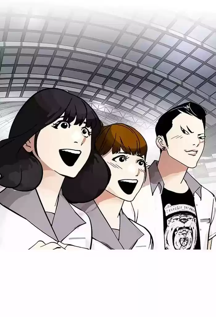 Lookism Chapter 148: Ep.148: