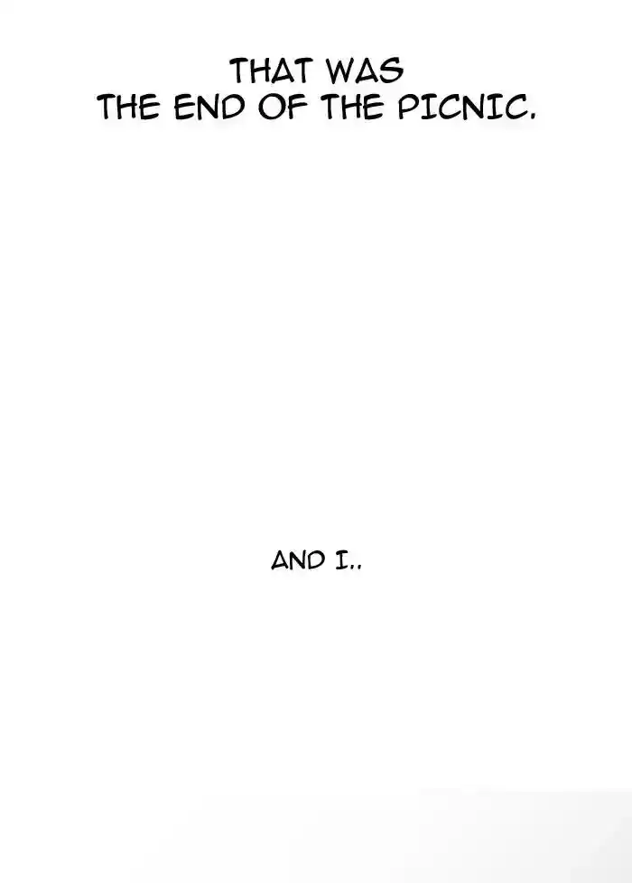 Lookism Chapter 148: Ep.148: