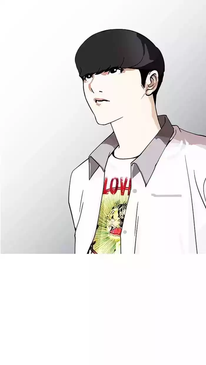 Lookism Chapter 148: Ep.148: