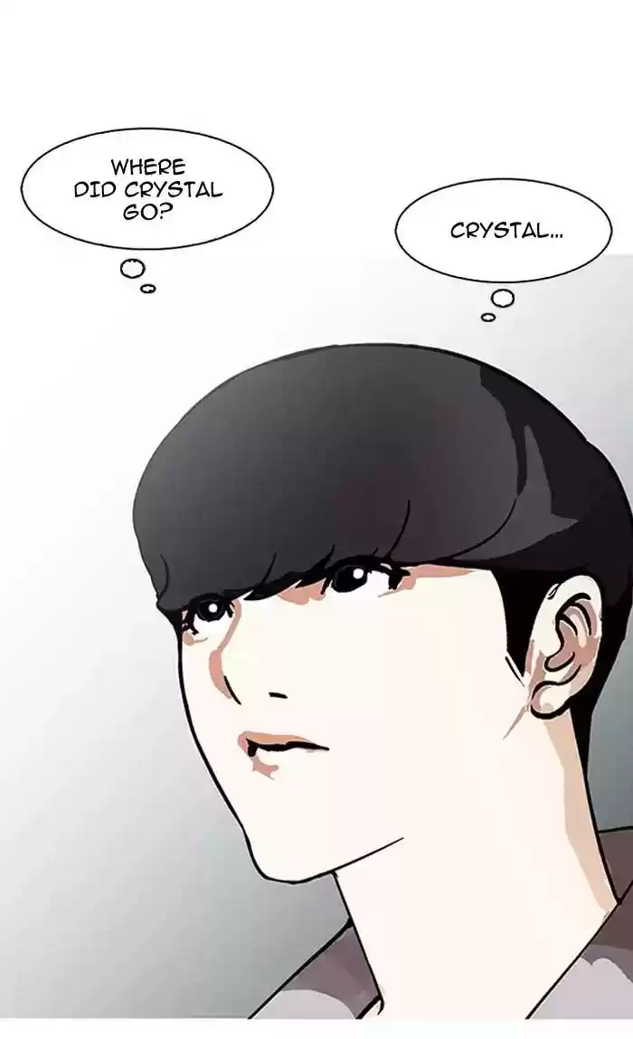 Lookism Chapter 148: Ep.148: