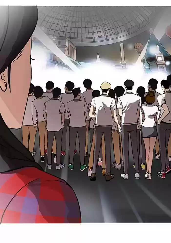 Lookism Chapter 148: Ep.148: