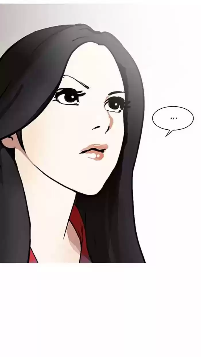 Lookism Chapter 148: Ep.148: