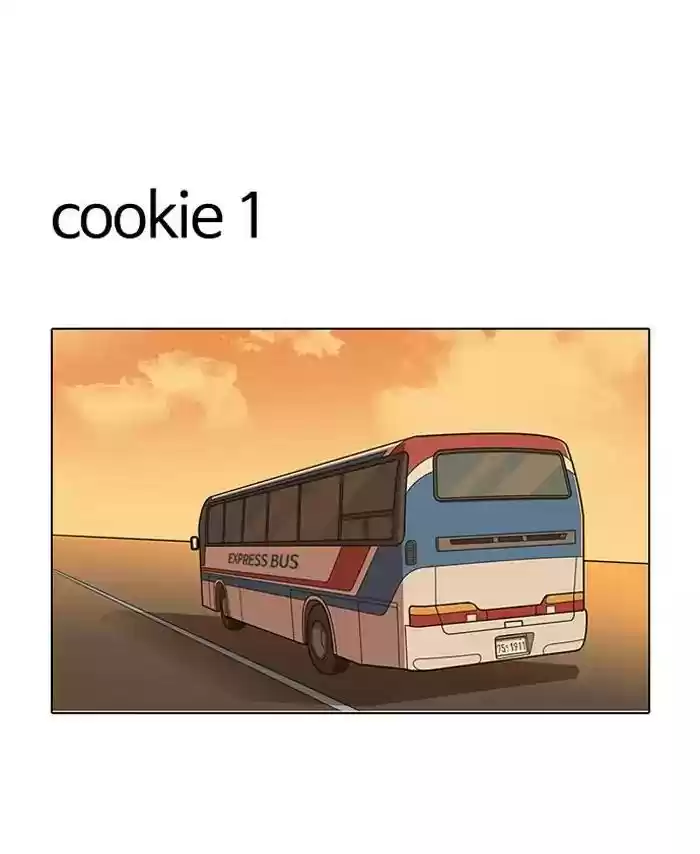 Lookism Chapter 148: Ep.148: