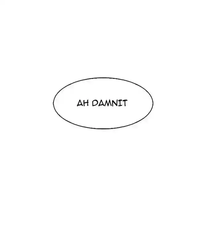 Lookism Chapter 148: Ep.148: