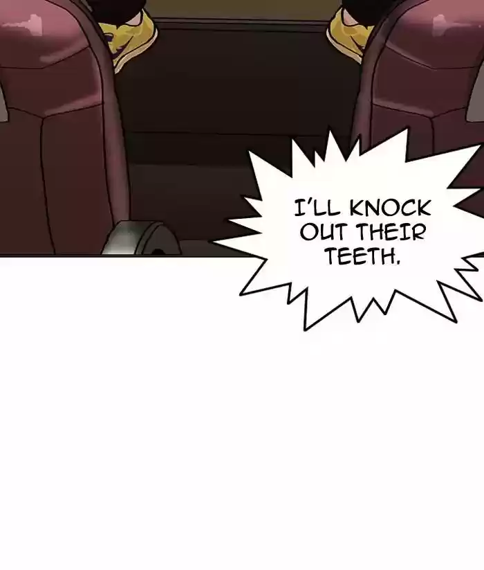 Lookism Chapter 148: Ep.148: