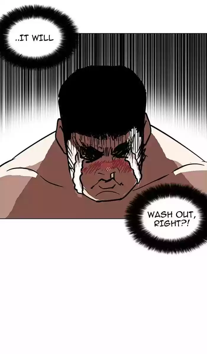 Lookism Chapter 148: Ep.148: