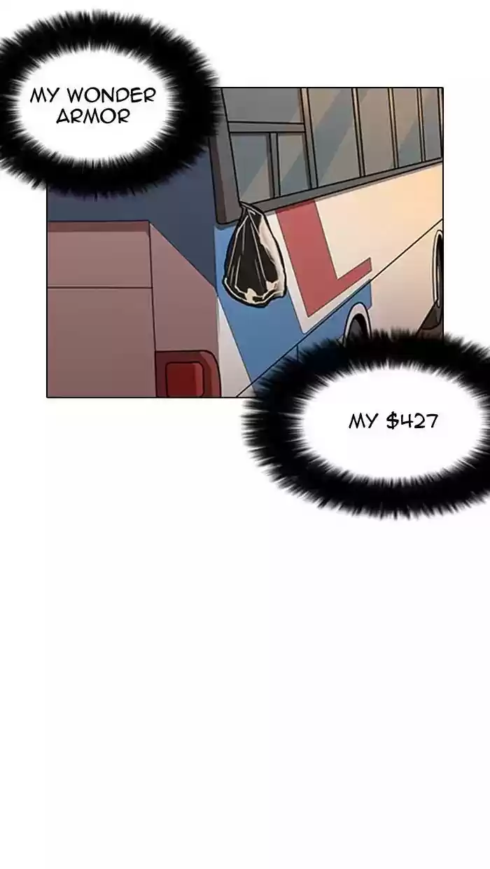 Lookism Chapter 148: Ep.148: