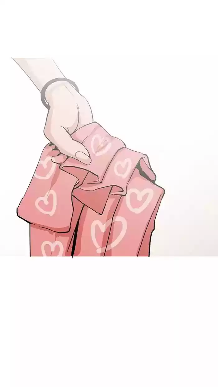 Lookism Chapter 148: Ep.148: