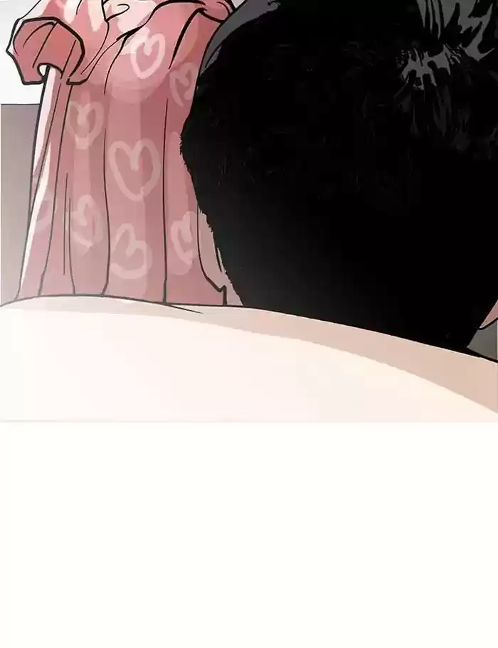 Lookism Chapter 148: Ep.148: