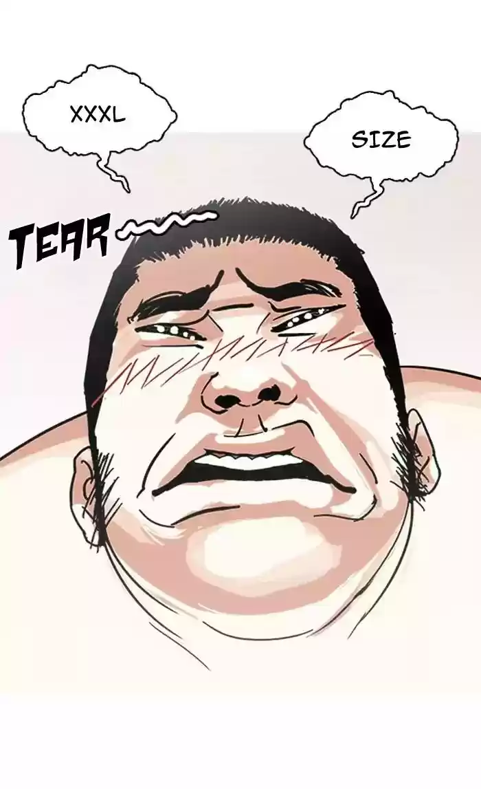 Lookism Chapter 148: Ep.148:
