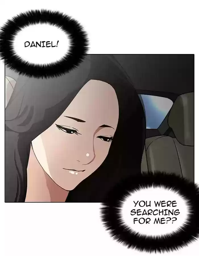 Lookism Chapter 148: Ep.148: