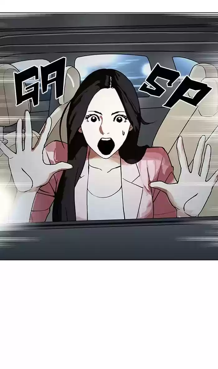 Lookism Chapter 148: Ep.148: