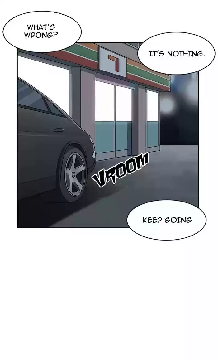 Lookism Chapter 148: Ep.148: