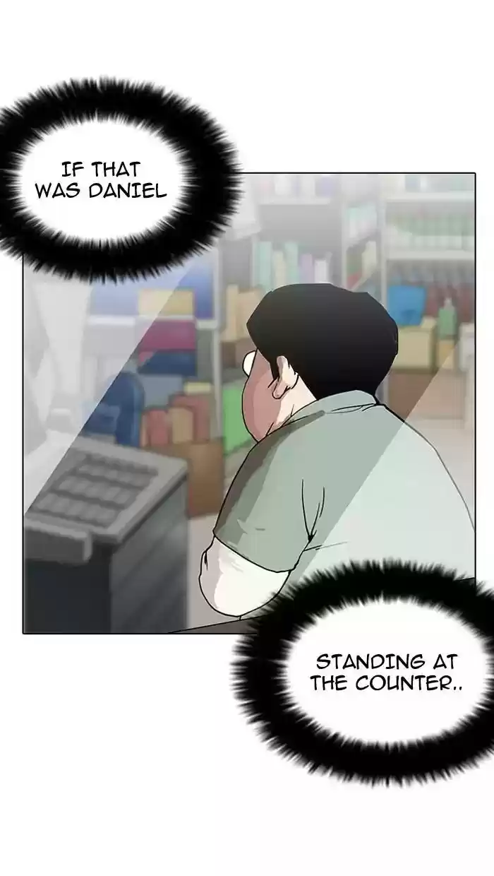 Lookism Chapter 148: Ep.148: