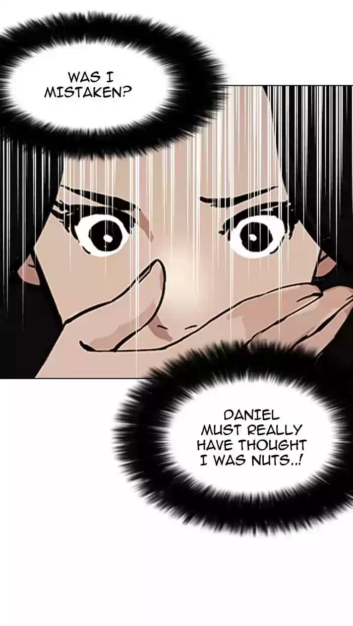 Lookism Chapter 148: Ep.148: