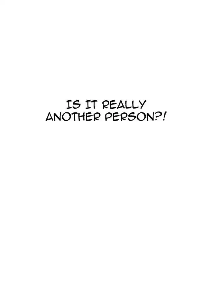 Lookism Chapter 148: Ep.148: