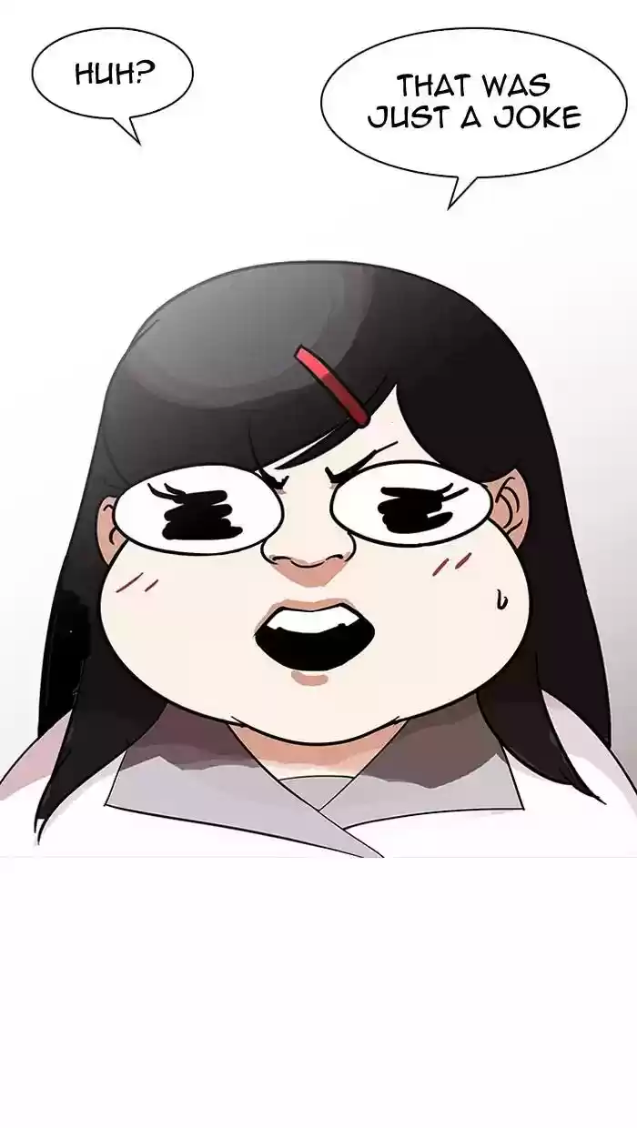 Lookism Chapter 148: Ep.148: