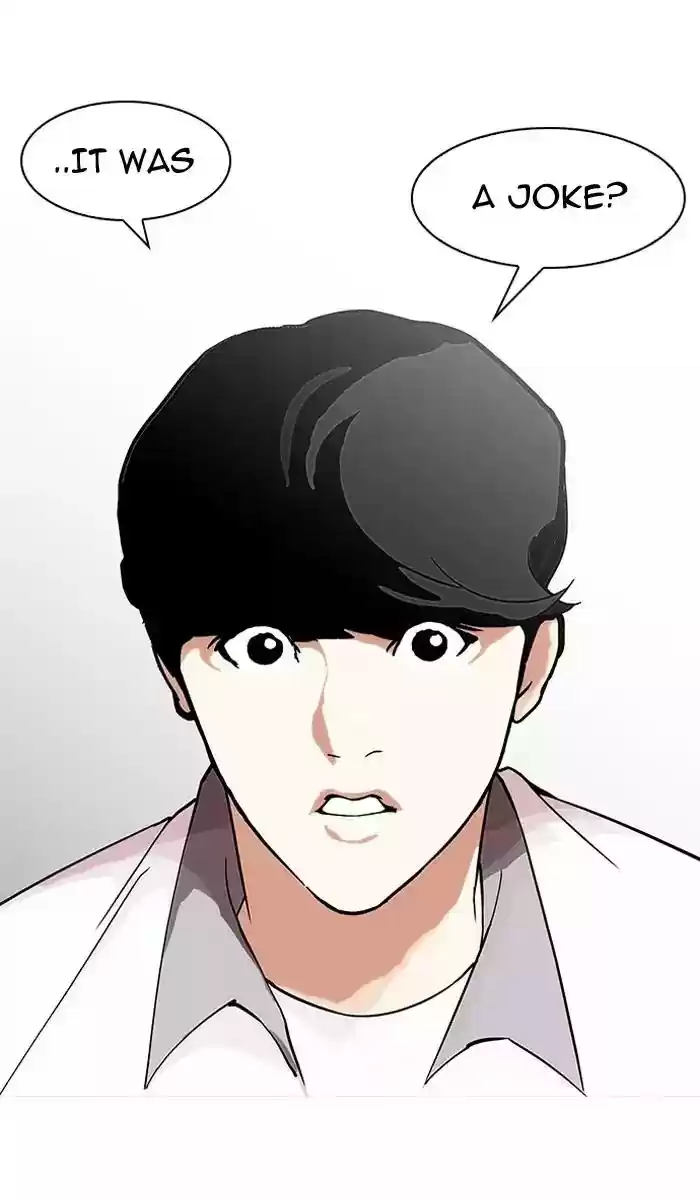 Lookism Chapter 148: Ep.148: