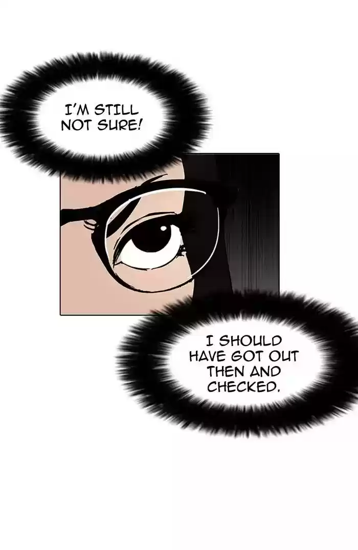 Lookism Chapter 148: Ep.148: