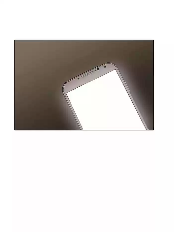 Lookism Chapter 148: Ep.148: