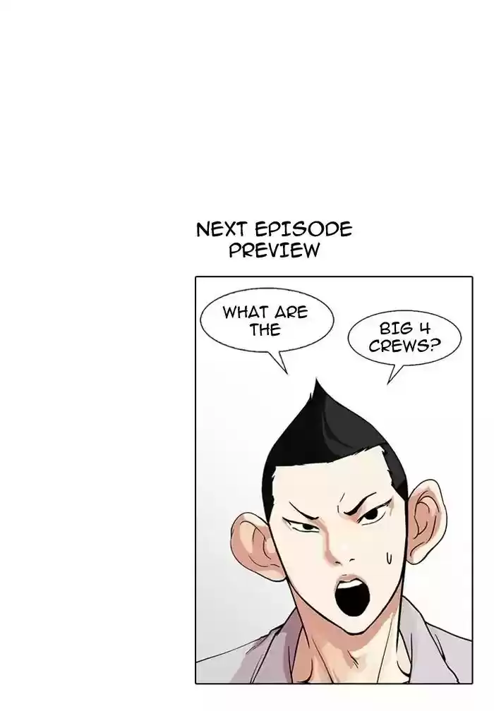 Lookism Chapter 148: Ep.148: