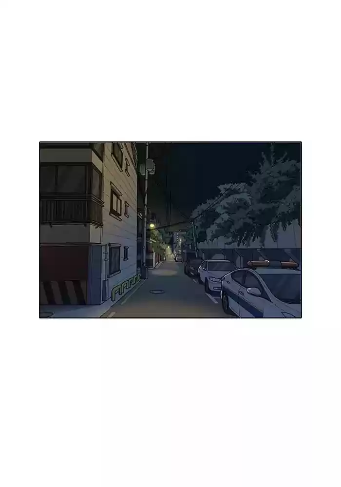 Lookism Chapter 149: Ep.149: