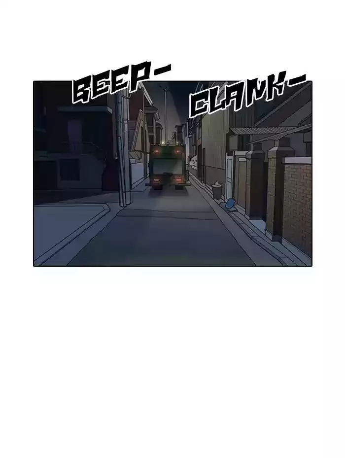 Lookism Chapter 149: Ep.149: