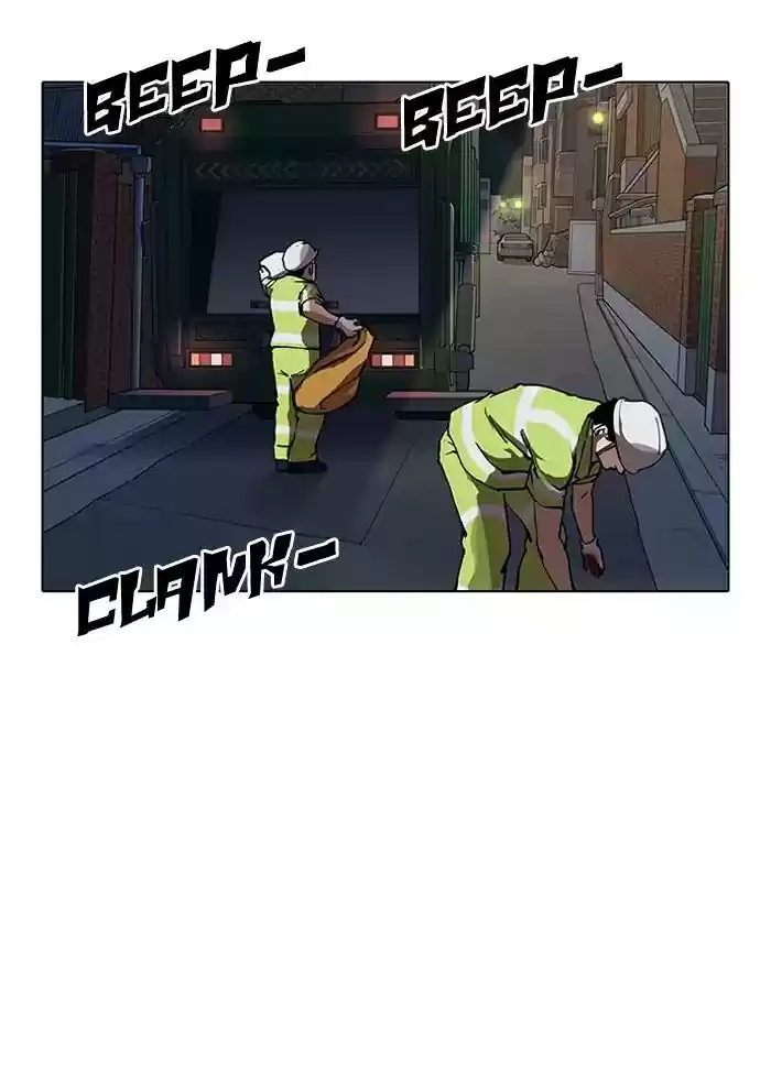 Lookism Chapter 149: Ep.149: