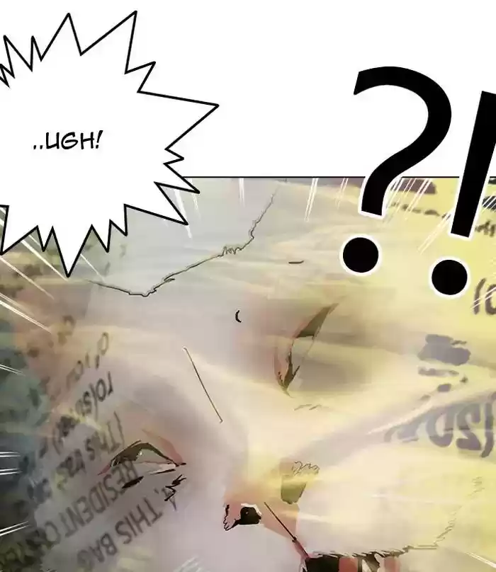 Lookism Chapter 149: Ep.149: