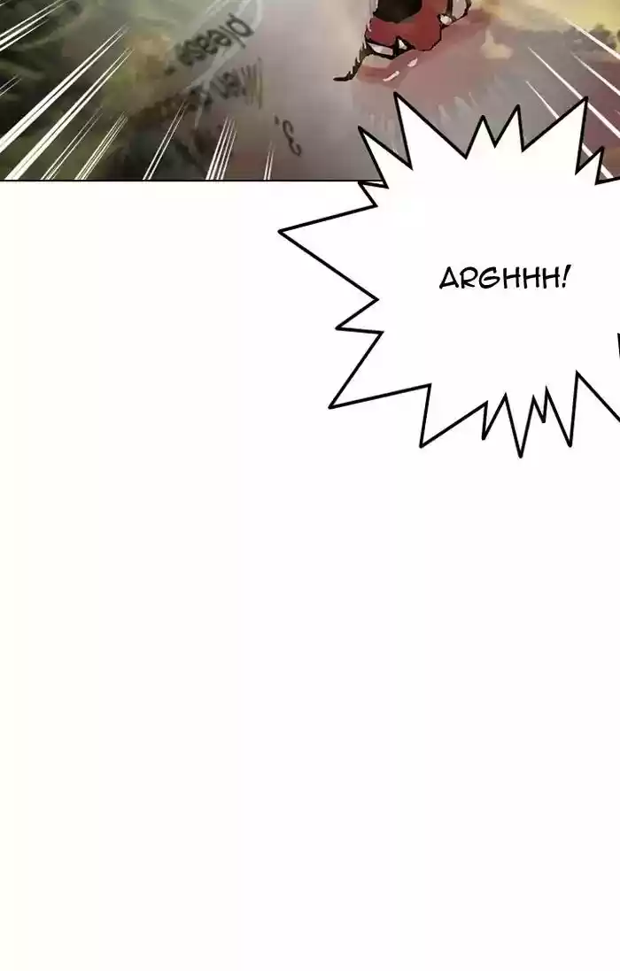 Lookism Chapter 149: Ep.149: