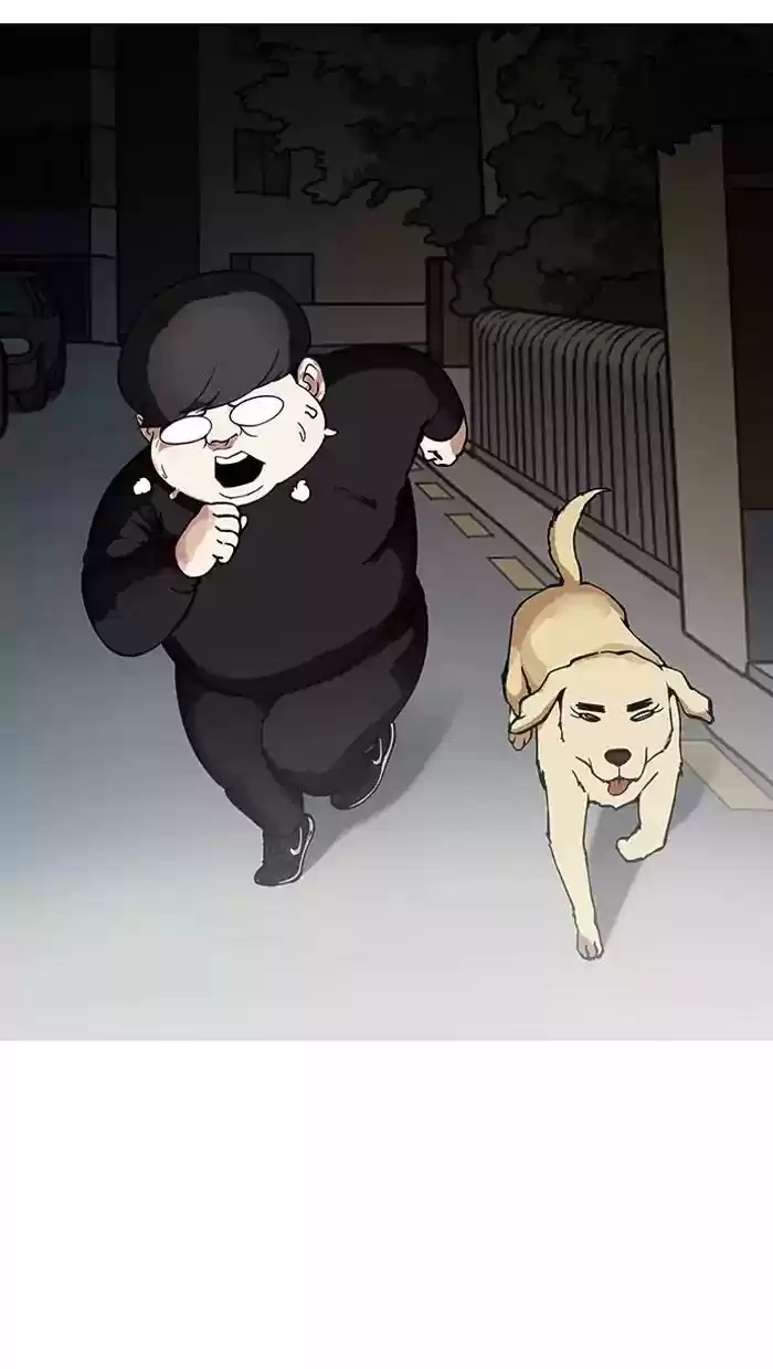 Lookism Chapter 149: Ep.149: