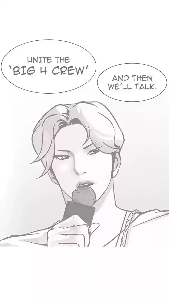 Lookism Chapter 149: Ep.149: