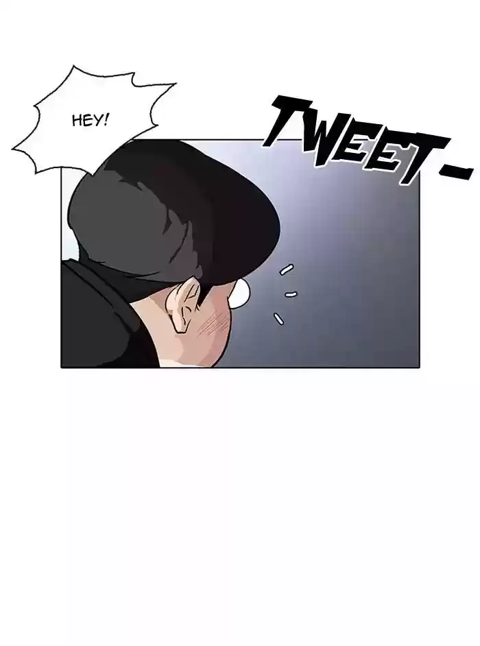 Lookism Chapter 149: Ep.149: