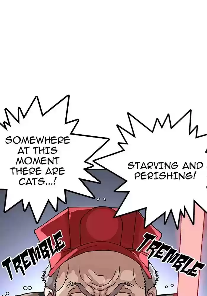 Lookism Chapter 149: Ep.149: