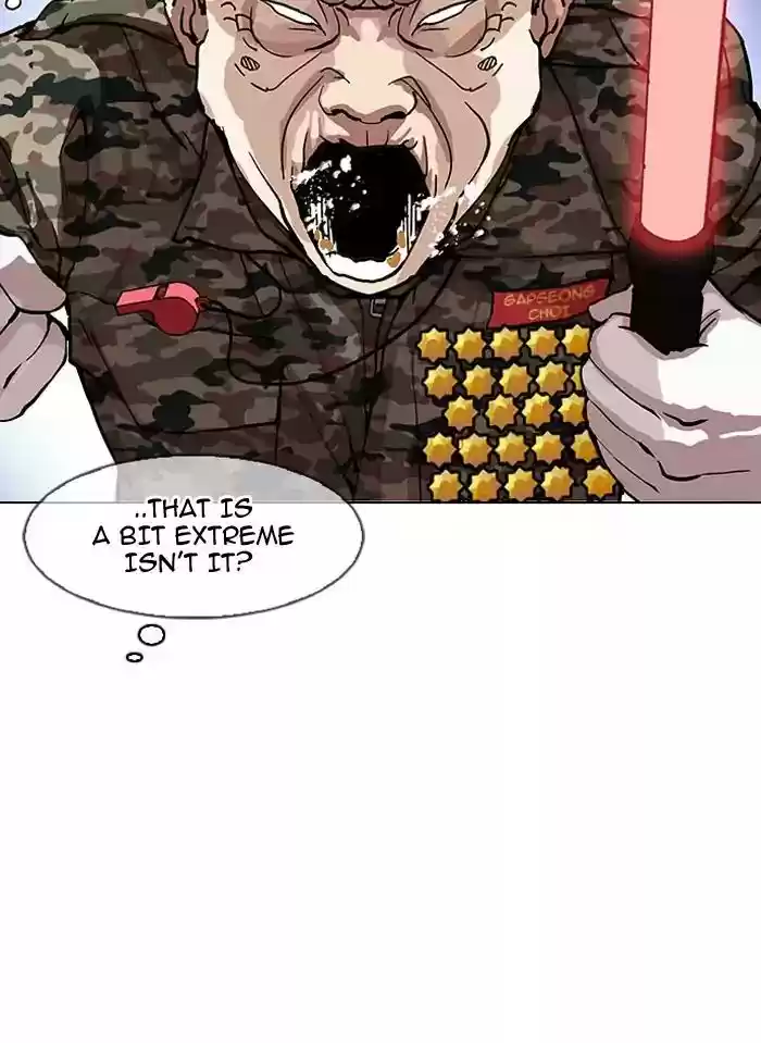 Lookism Chapter 149: Ep.149: