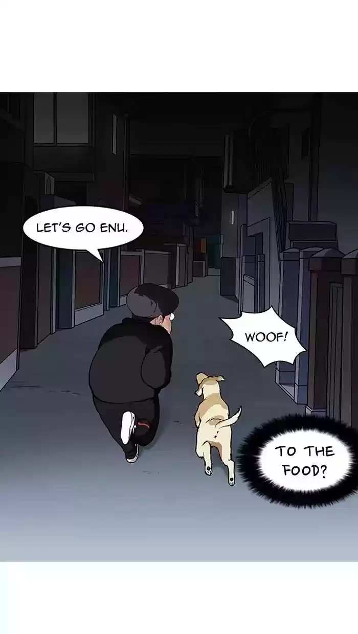 Lookism Chapter 149: Ep.149: