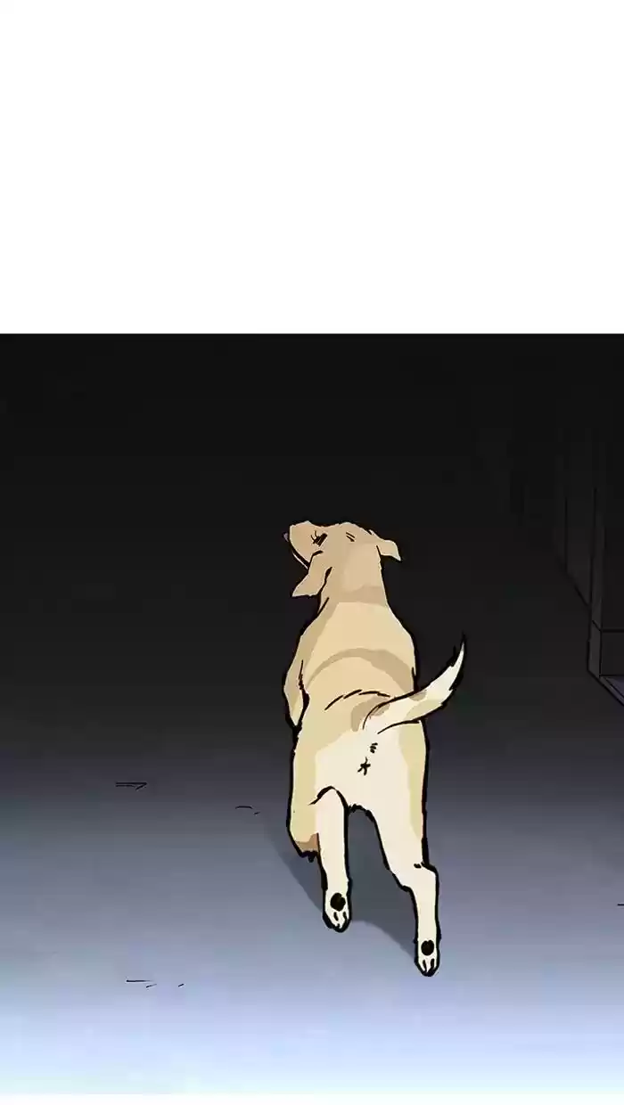 Lookism Chapter 149: Ep.149: