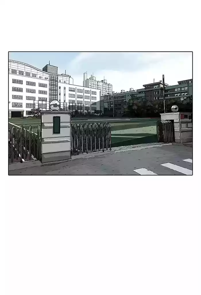 Lookism Chapter 149: Ep.149: