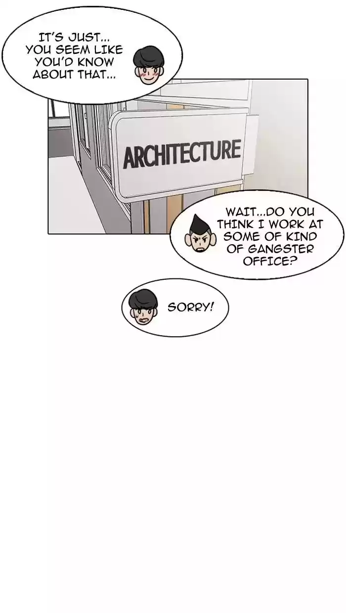 Lookism Chapter 149: Ep.149: