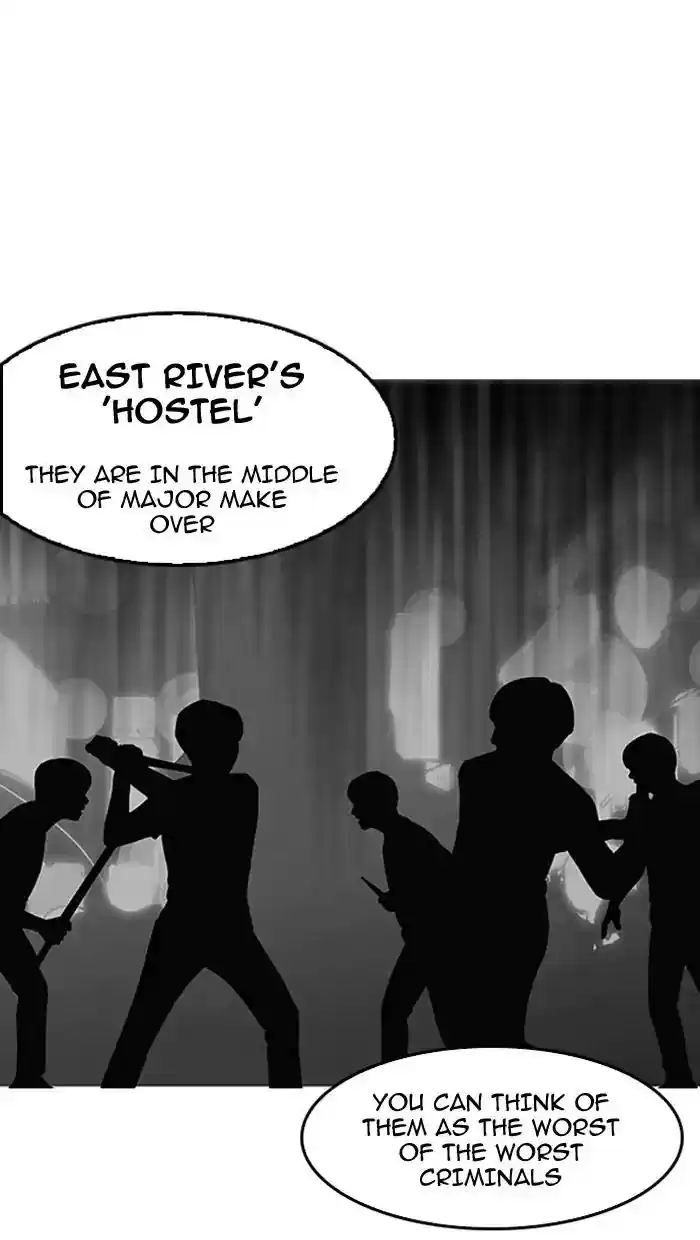 Lookism Chapter 149: Ep.149: