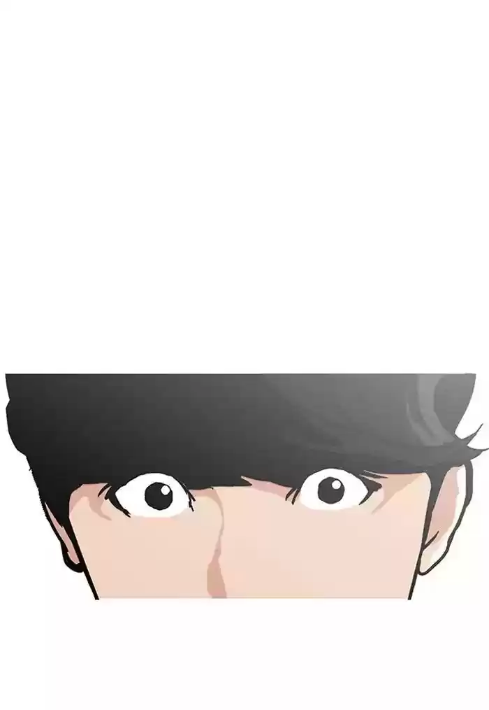 Lookism Chapter 149: Ep.149: