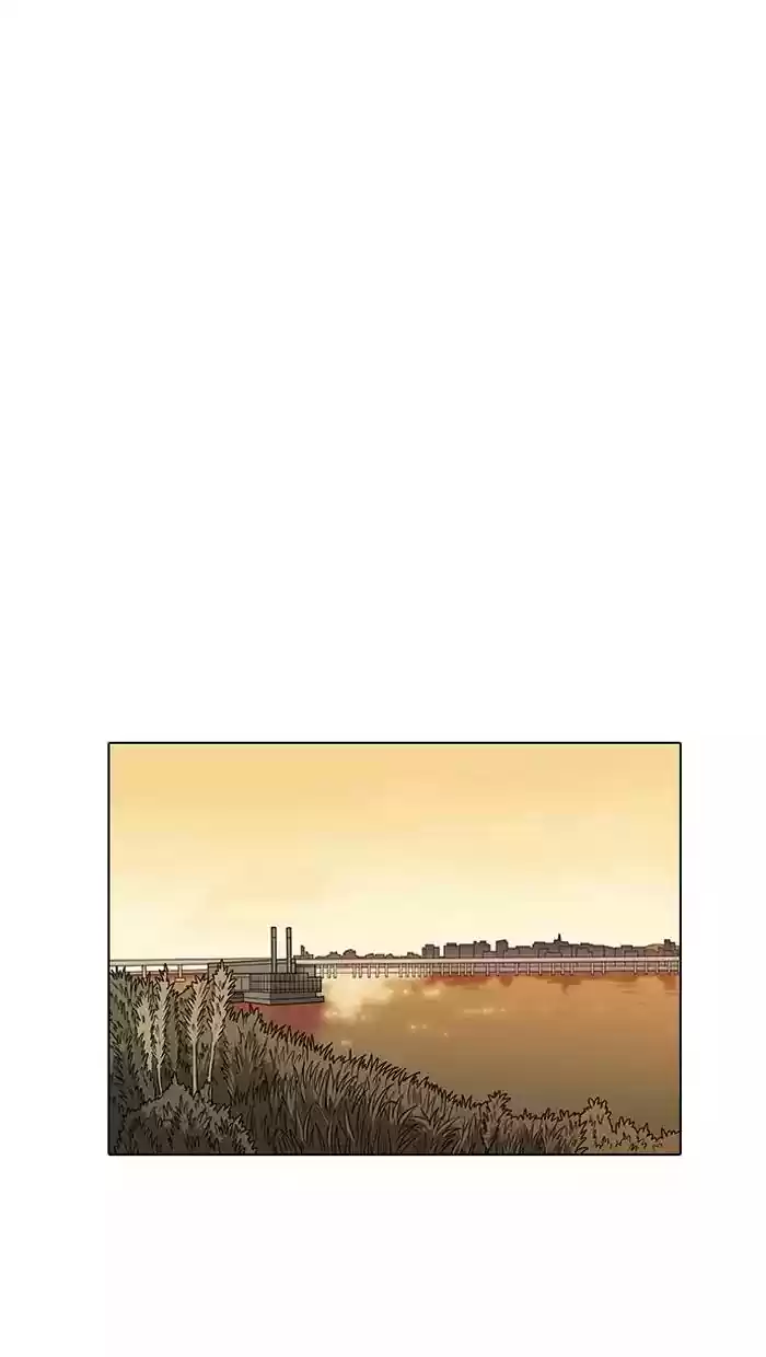 Lookism Chapter 149: Ep.149: