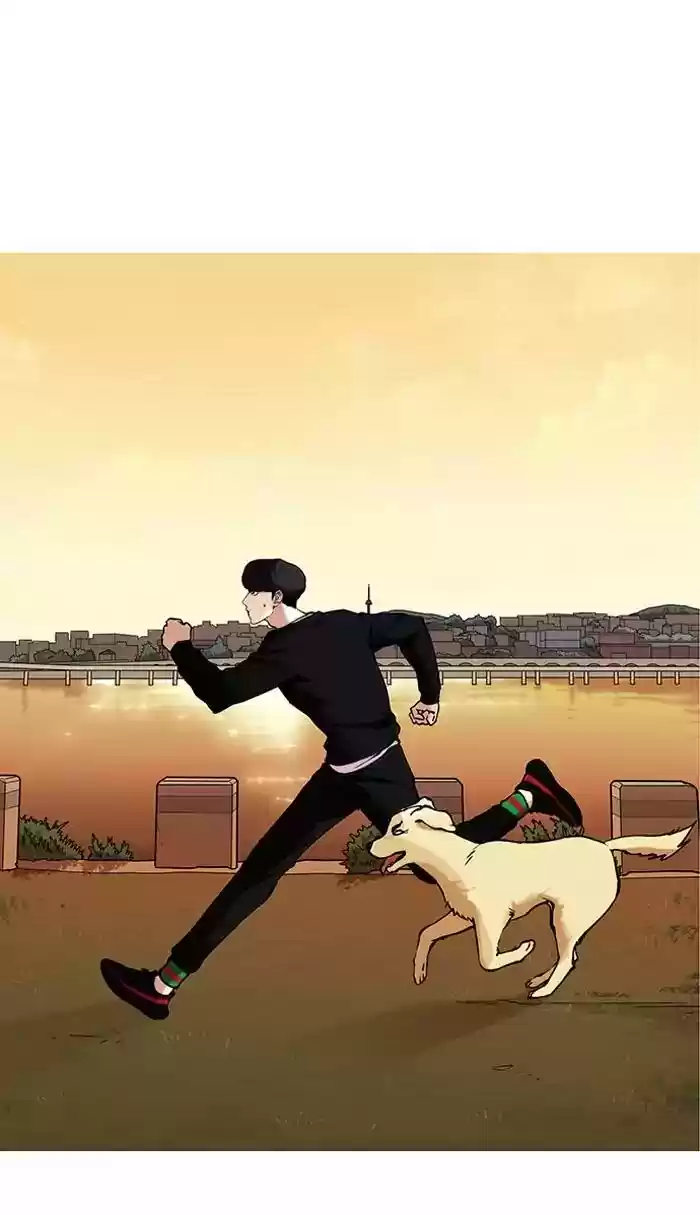 Lookism Chapter 149: Ep.149: