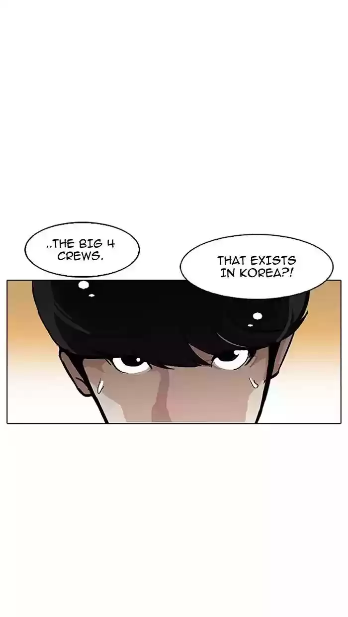 Lookism Chapter 149: Ep.149: